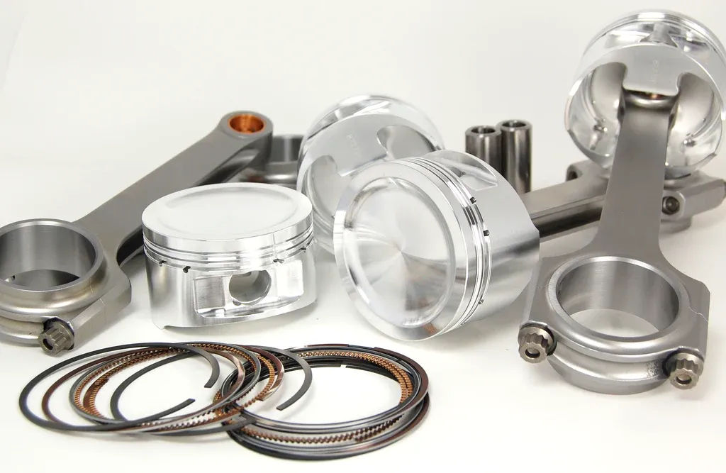 Diagnosing a combustion engine vehicle which won't start | Tom Jones